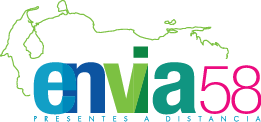 enviavzla